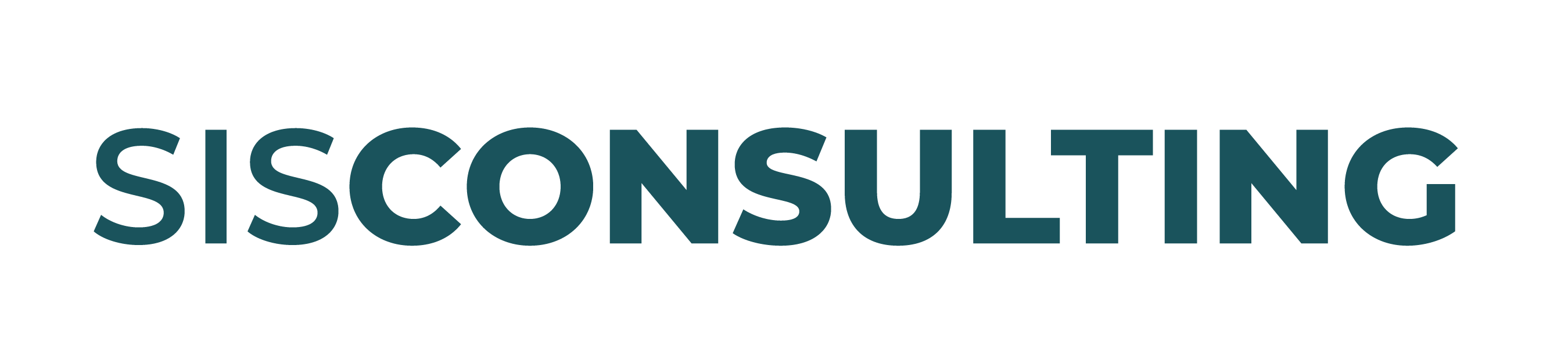 Página inicial da Central de Ajuda de SIS Consulting